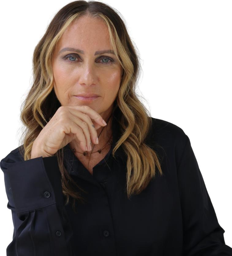 Michelle Lee Mentoring