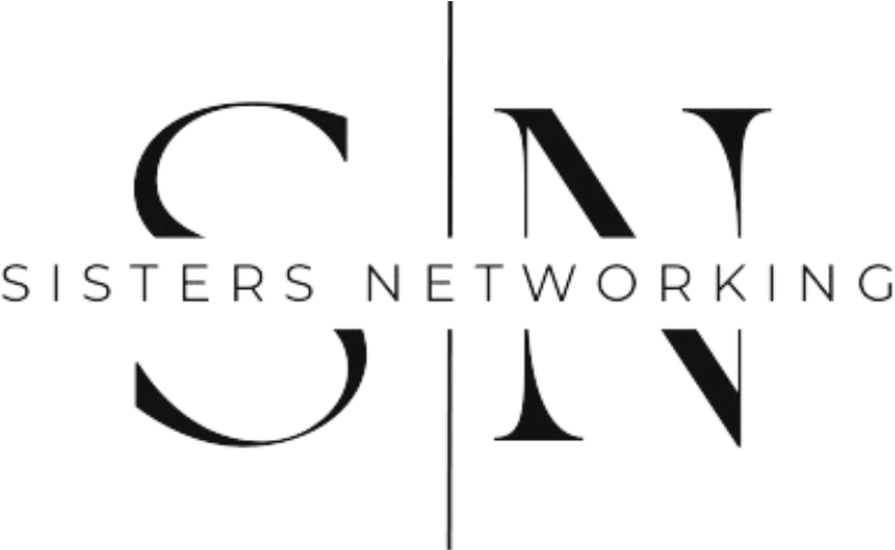 SJN Logo